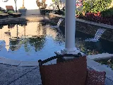 JSQ Pools photo 5