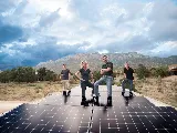 Positive Energy Solar photo 4