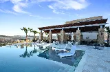 Fun N Sun Pools photo 3