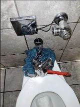 Pipe It Up Plumbing Company photo 3