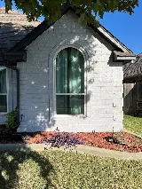 Sooner State Home Improvements photo 3