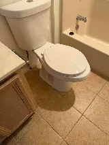 ASAP Plumbing, Heating & Cooling photo 3