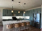California Home Remodeling Inc. photo 6