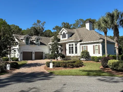 CertaPro Painters of Hilton Head, SC photo 1