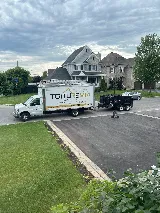 Toiture MR Couvreur inc. photo 2