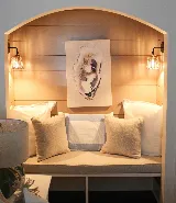 Back Bay Builders photo 8