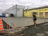 Beton GL