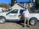 Good Vibes Pool Service LLC