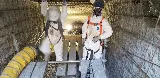 Metro Concrete Restoration photo 6