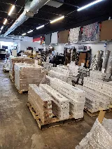 Best Flooring photo 2