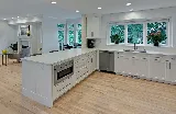 MJ RENOVATION photo 6