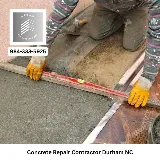 Keith Concrete Contractors photo 5