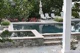 Elite Pools - Inground Pool Builder photo 5