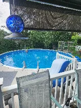 S & S Pools & Spas Inc photo 4