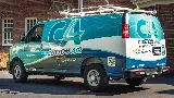 Custom Air Conditioning and Heating Co.