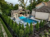 New Beginnings Landscape, LLC photo 7