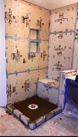 Lone Star Home Remodeling Pros| Bathroom & Kitchen Remodelers Arlington
