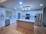 Painting Experts Inc. photo 3