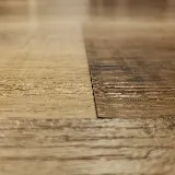 All Pro Floors, LLC photo 3
