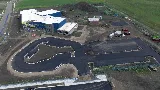 Reco Construction Ltd photo 6