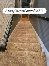 Abbey Carpet & Floor photo 5