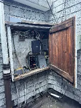 Beeline Electric, Inc. photo 7
