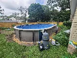 AG Pool Masters LLC photo 3