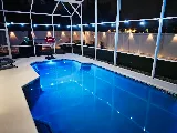 Orlando Pool Tech photo 8