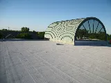 Gold Star Construction & Roofing, Inc. photo 8