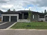 Ayles Natural Landscaping Ltd photo 5