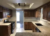 Premier General Contractors Inc. photo 4