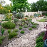 San Antonio Landscaping Services photo 6