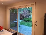 Big City Glass photo 9
