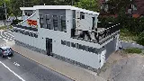 Macintosh Electric Corp. photo 2