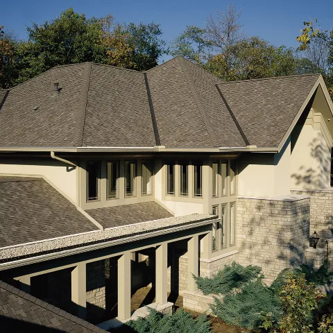 Native Roofing & Solar in Colorado Springs