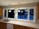 Nordik Windows and Doors photo 3