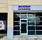 Alcatraz Locksmith photo 5