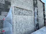New Era Masonry LLC photo 4
