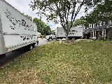 Blessed Moving photo 2