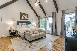 Steve Hawkins Custom Homes photo 7