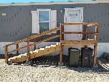 Home Modification Solutions, LLC photo 3