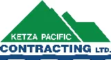 Ketza Pacific Contracting Ltd photo 3