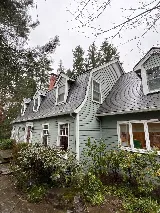 All Roofing Eagle Construction Inc photo 5
