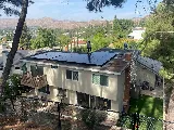 Santa Barbara Solar Group photo 2