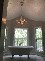 Nation Builders LLC photo 5