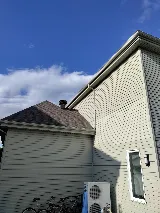 Rydel Roofing - South Shore Montreal photo 2