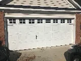 General Door Services