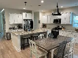 Brothers Coatings and Painting LLC photo 2
