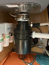 Parker Services Plumbing photo 3