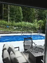 Kanaka Pool & Spa photo 5